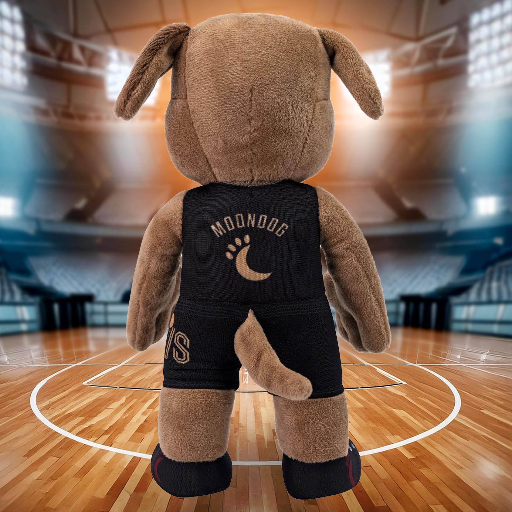 Amazon.co.jp: Bleacher Creatures クリーヴランド・キャバリアーズ